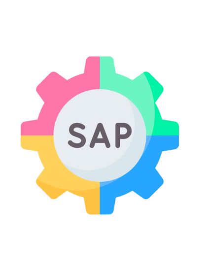 ABAP Introduction