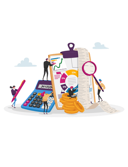 SAP Modularization Techniques