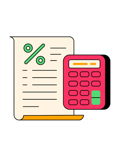 SAP Function Modules