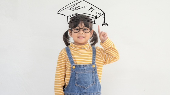 Public Speaking K-12