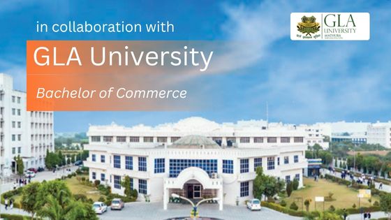 Bachelor of Commerce