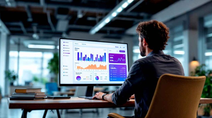 How to Start a Career in Data Science in 2026