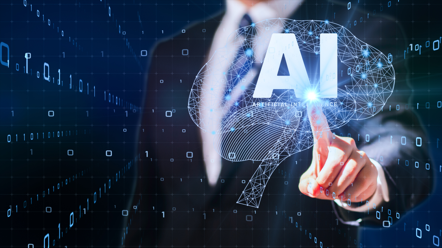 PG Data Science & AI
