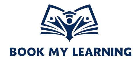 Book My Learning