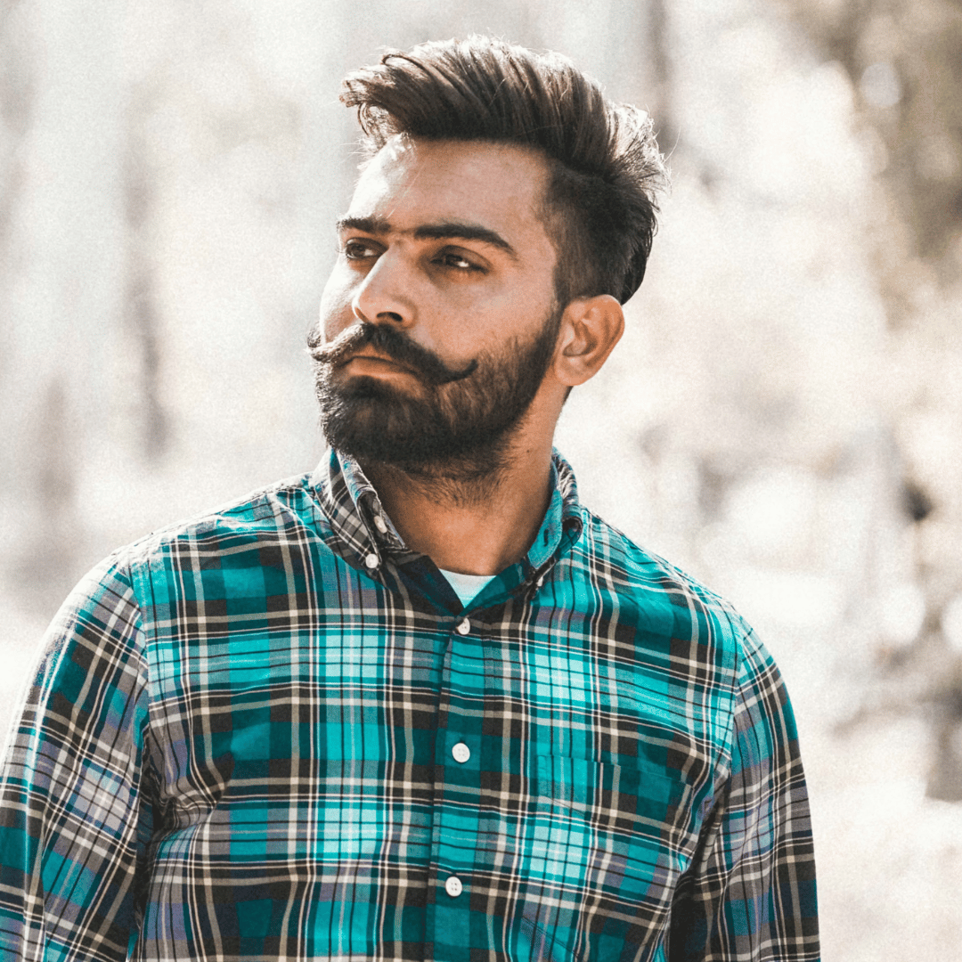 Nikhil Kapoor