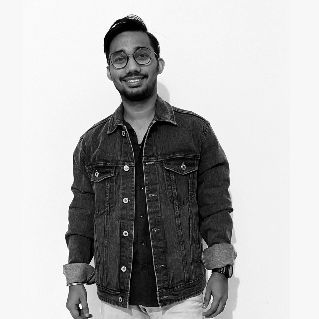 Arjun Singh