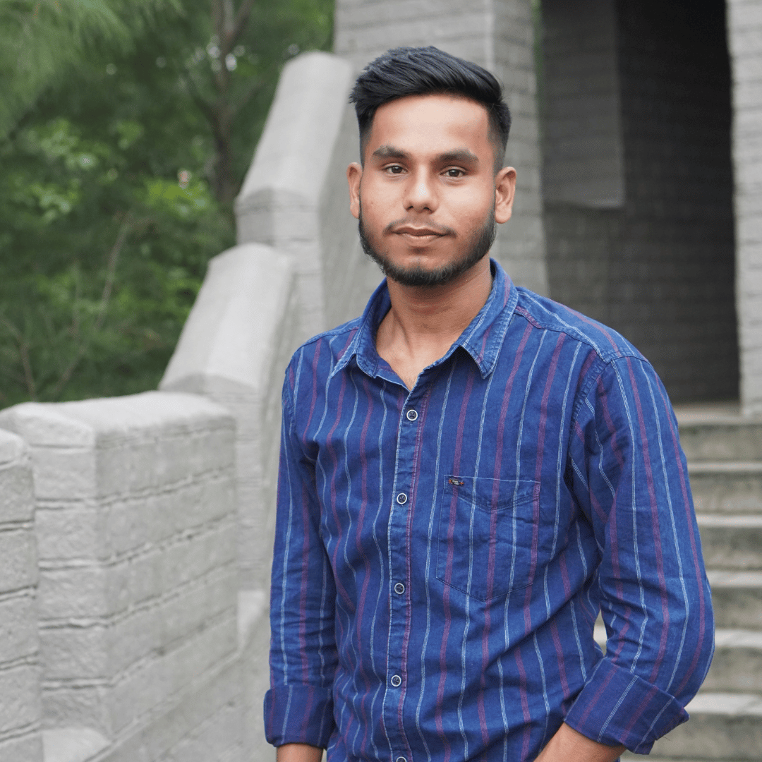 Karan Malhotra