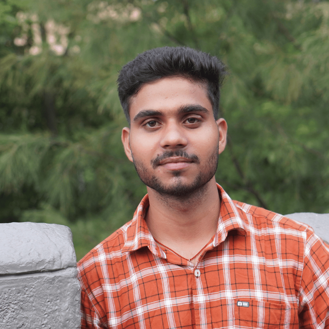 Amit Rao