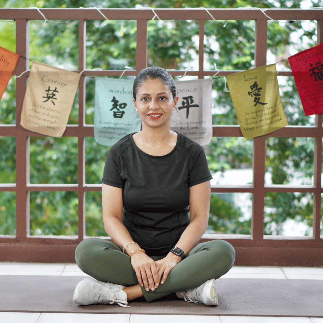 Divya Rathi