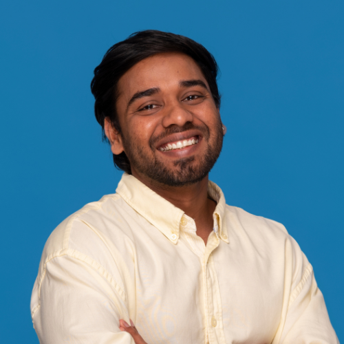Amit Sharma