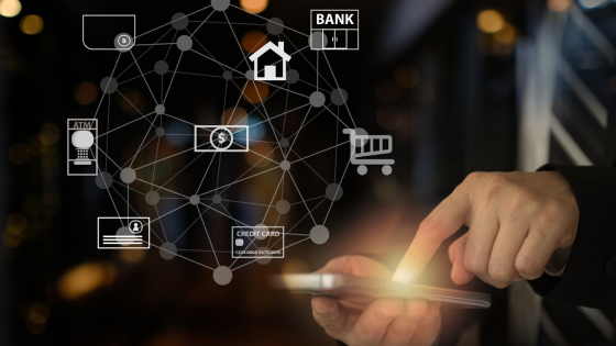 Investment Banking