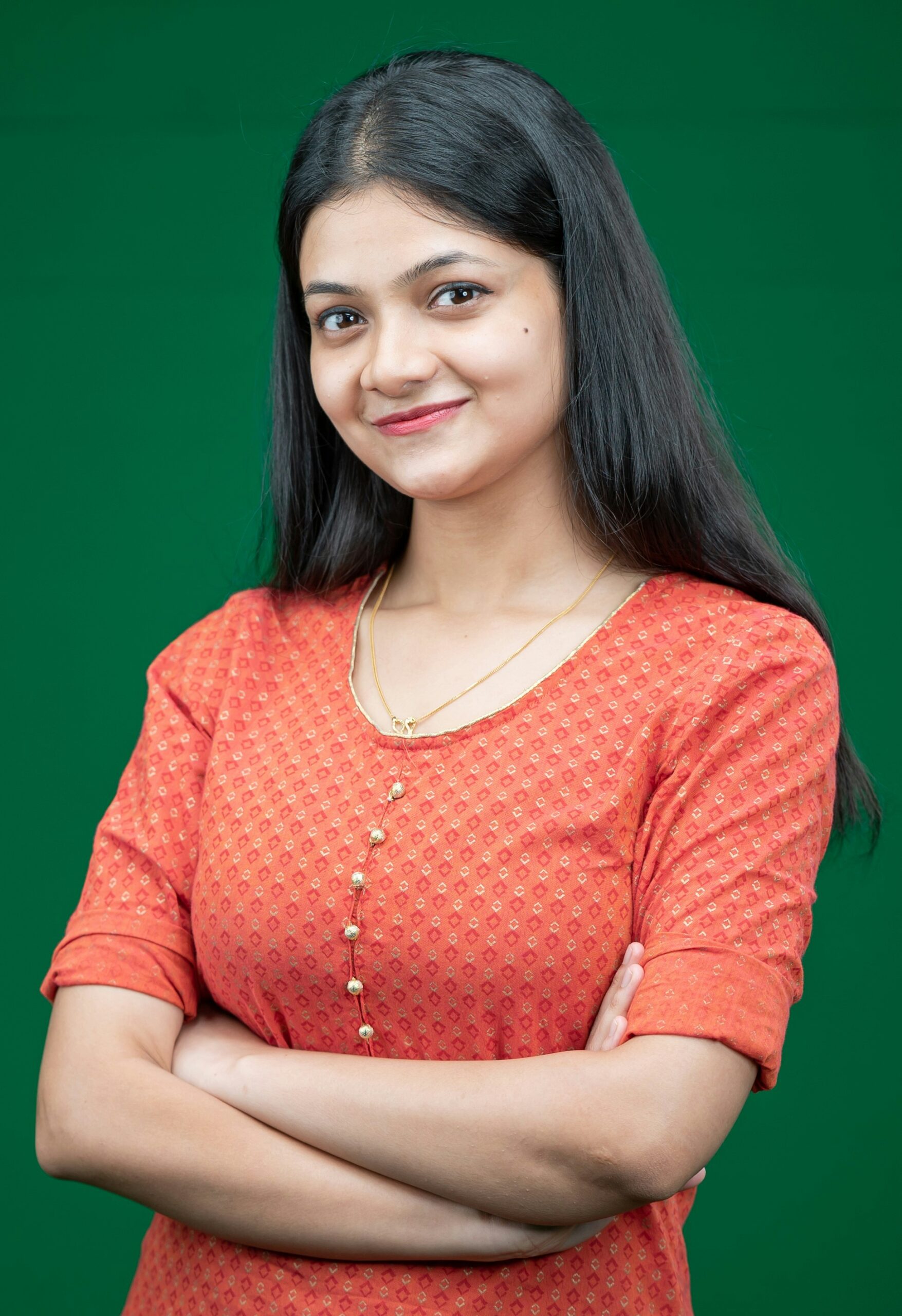 Rupali Agarwal