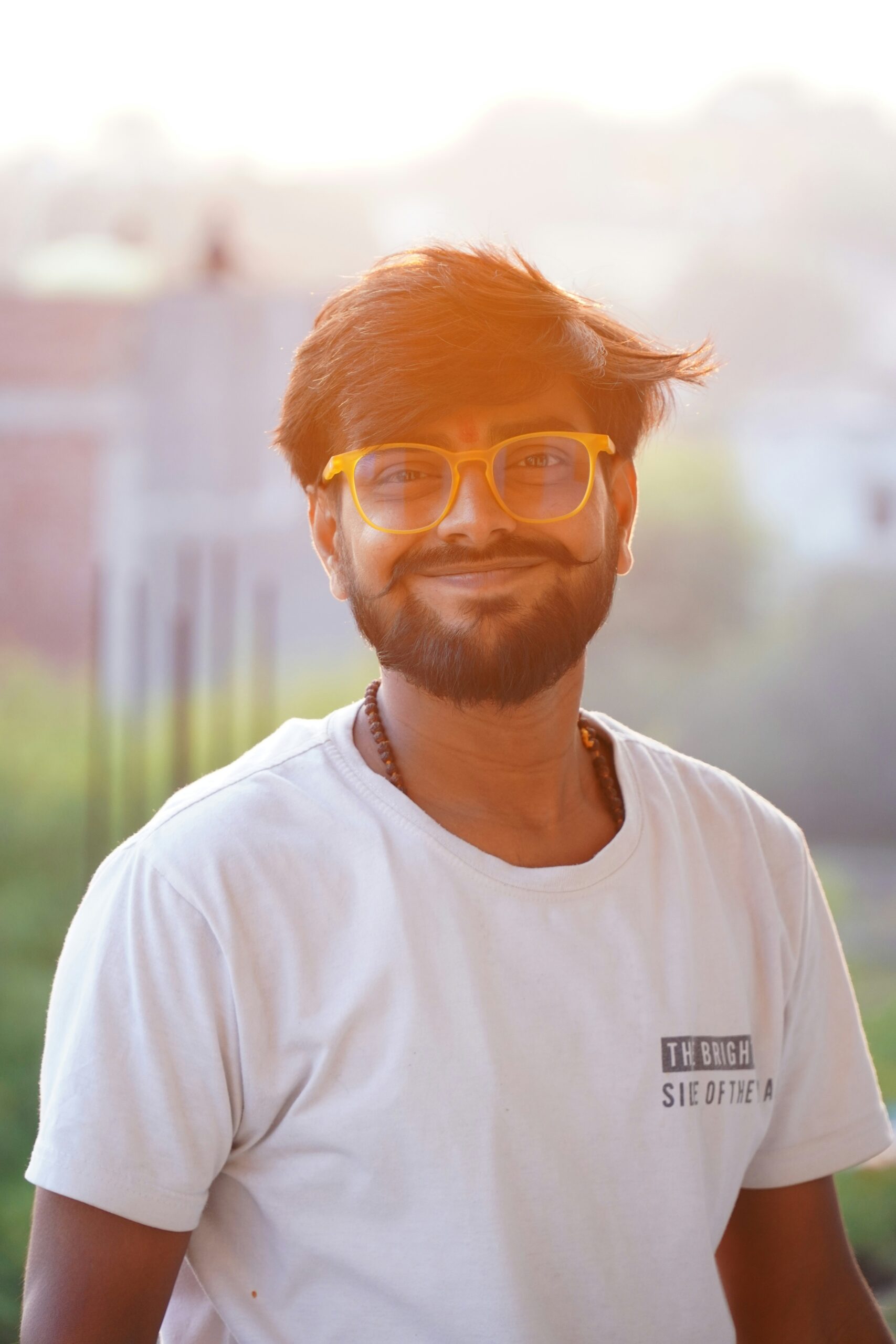 Vimal H
