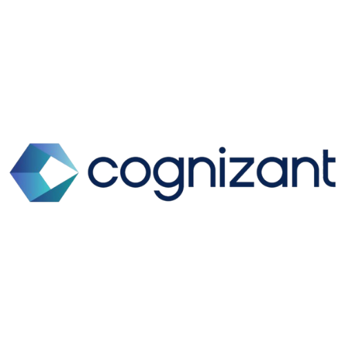 Cognizant