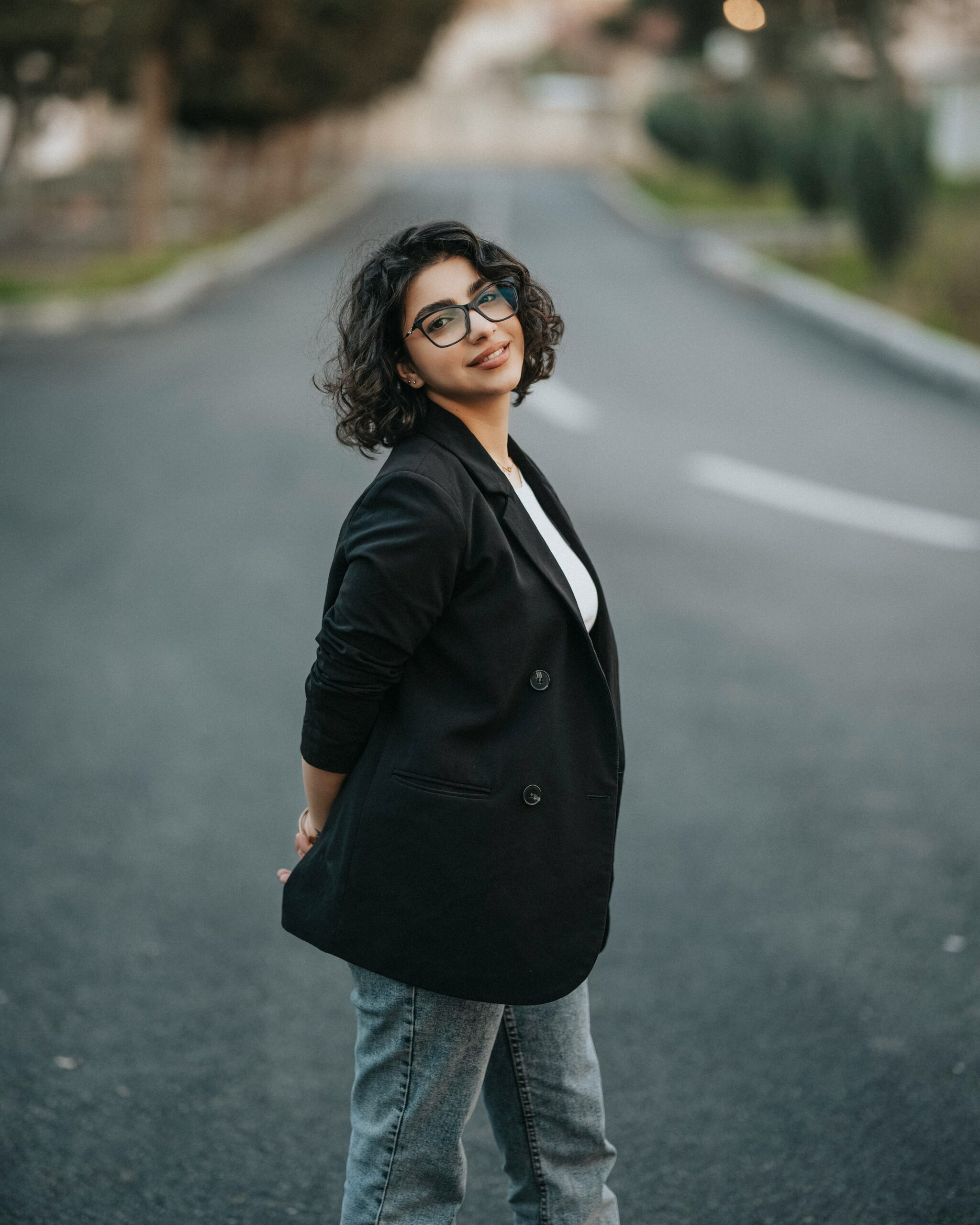 Rida Khan