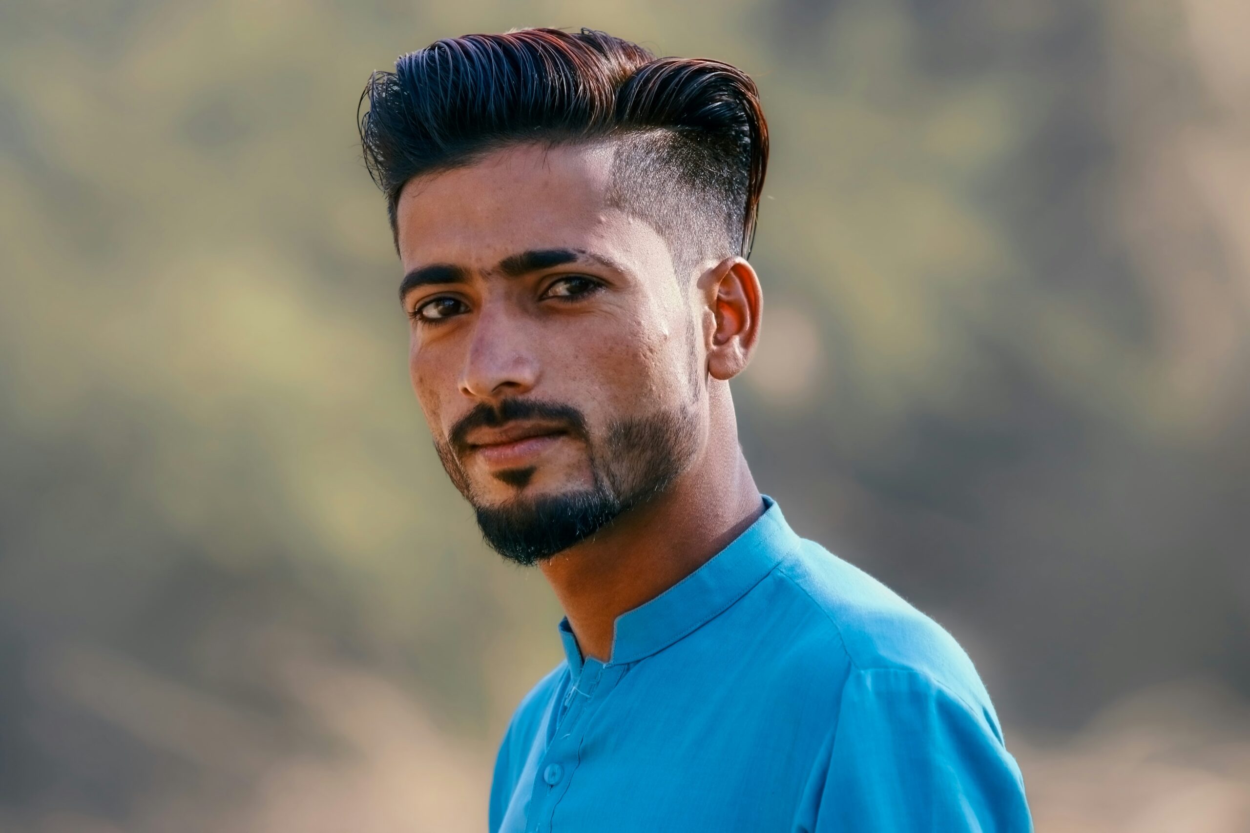 Karan Malhotra