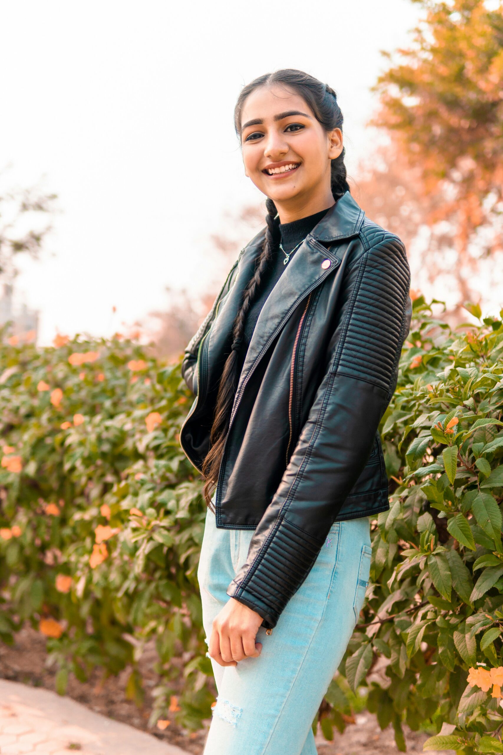 Aditya Rao
