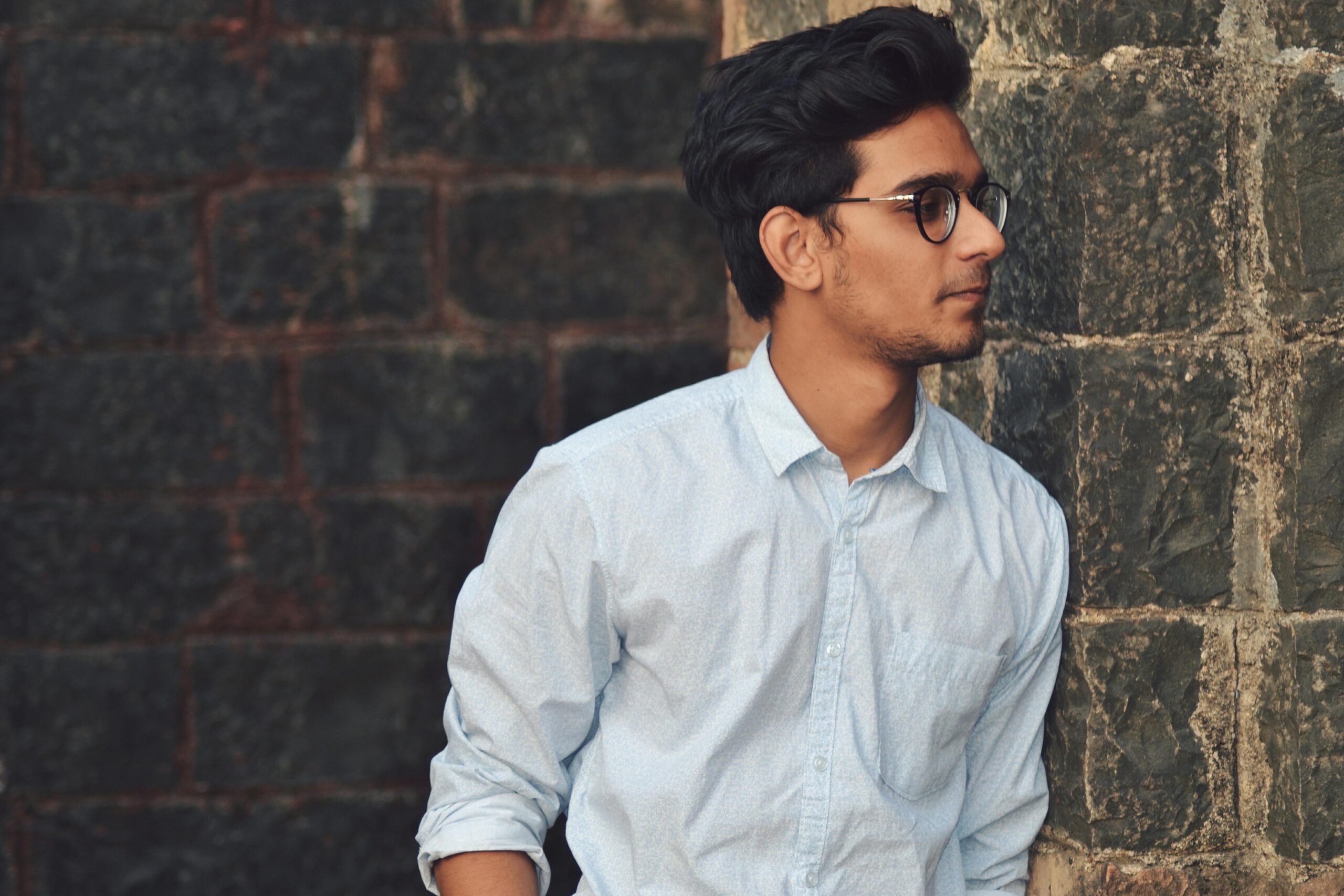 Ankit Mehra