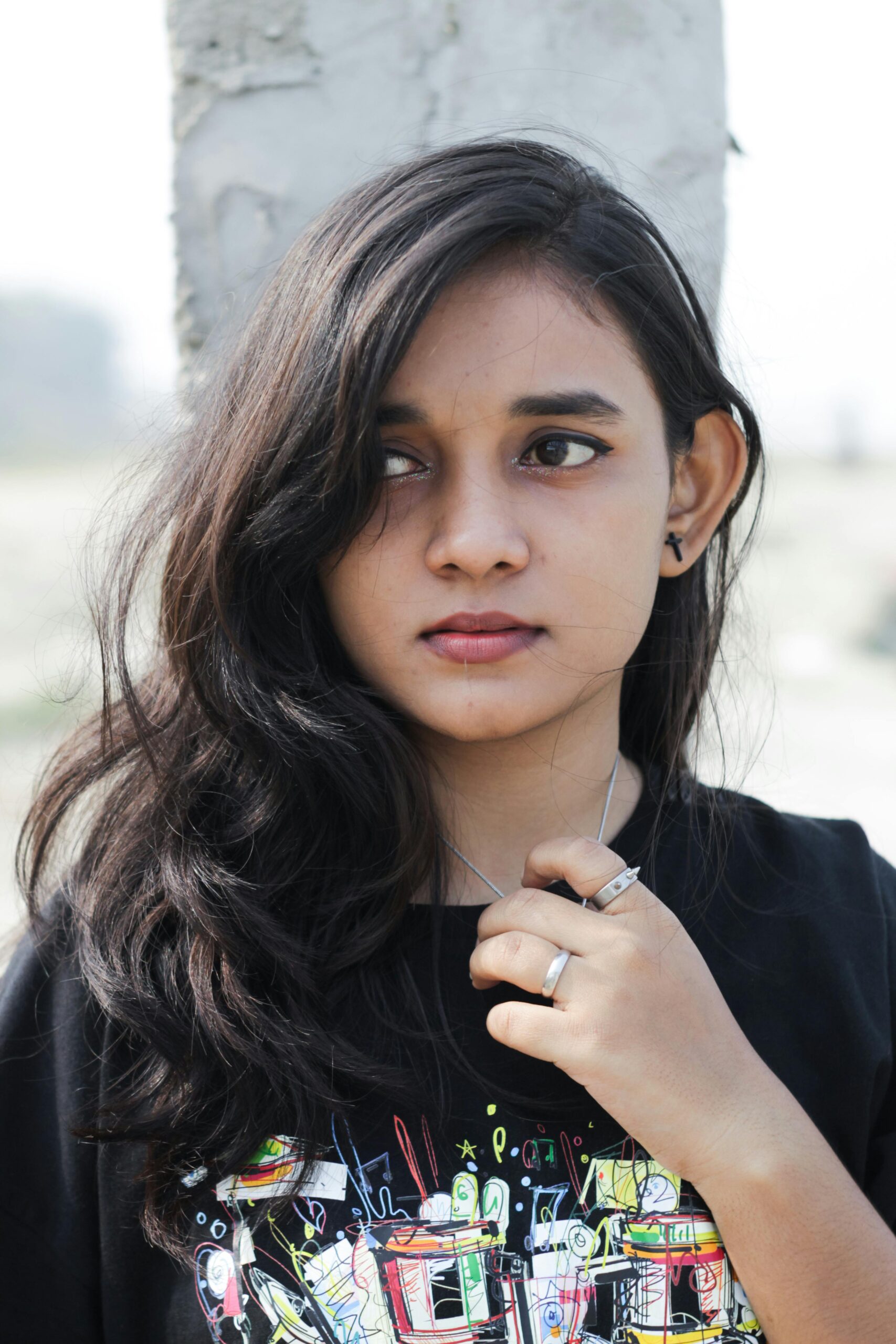 Divya Sen