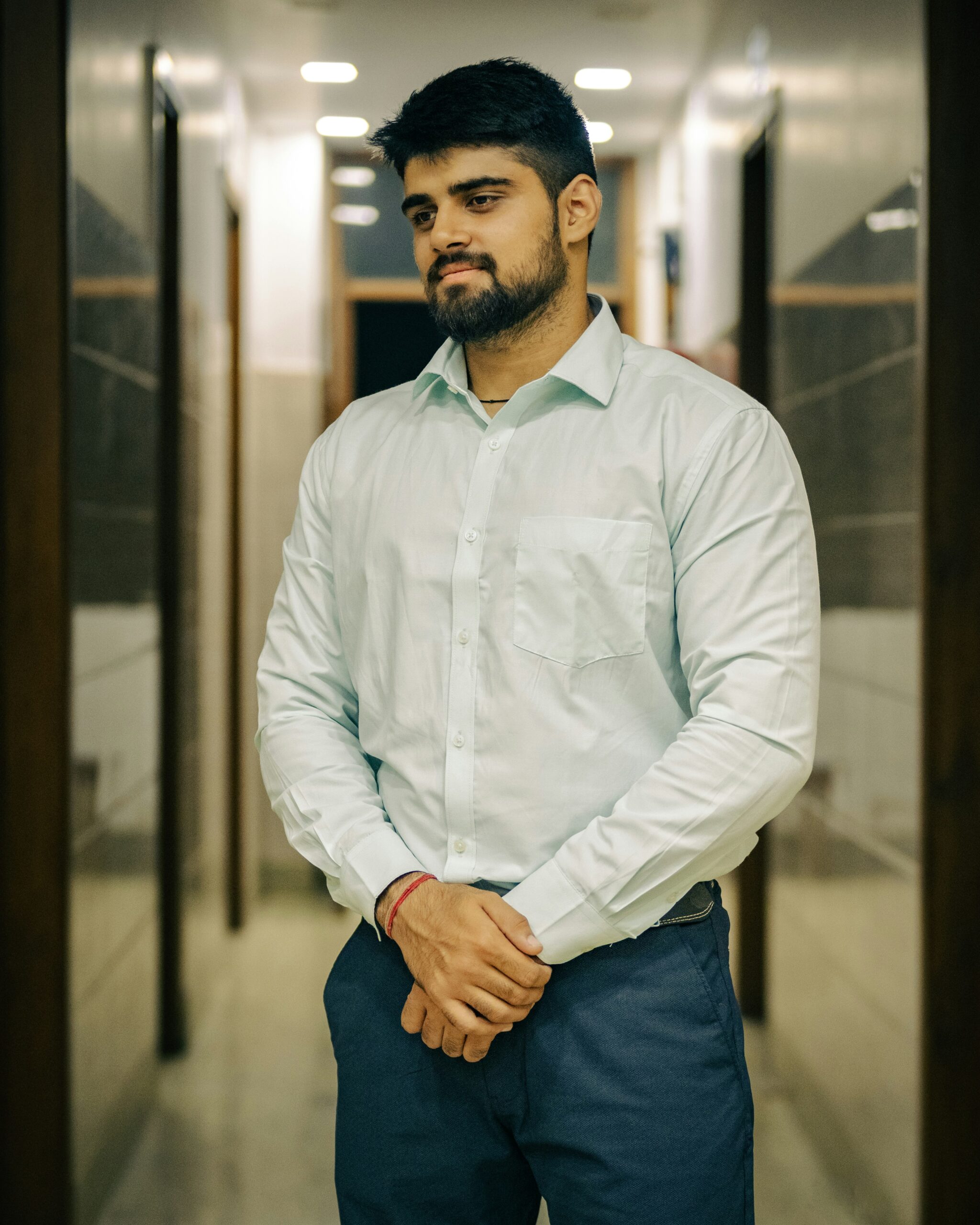 Yashwanth Iyer